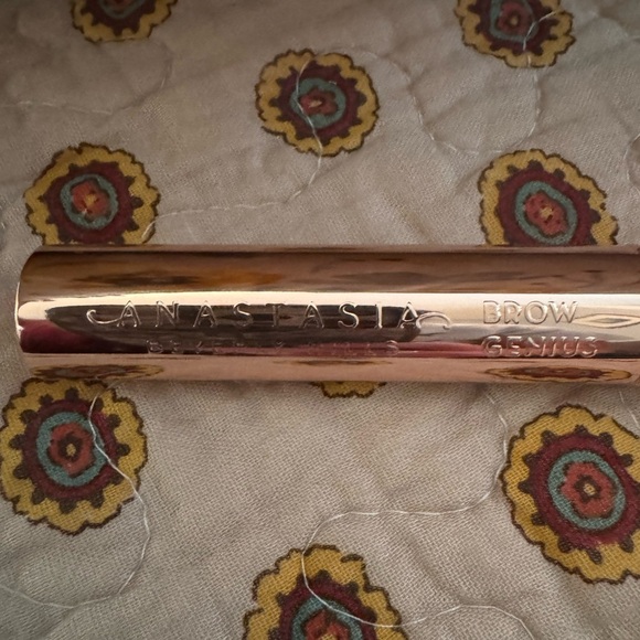 NWT: 3 Piece Anastasia Beverly Hills Must Have Brow Bundle - Picture 7 of 10